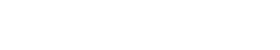 海北藏族新闻网